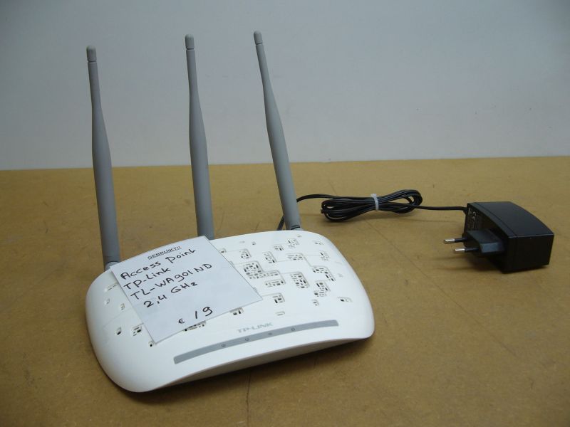 Access Point TP Link