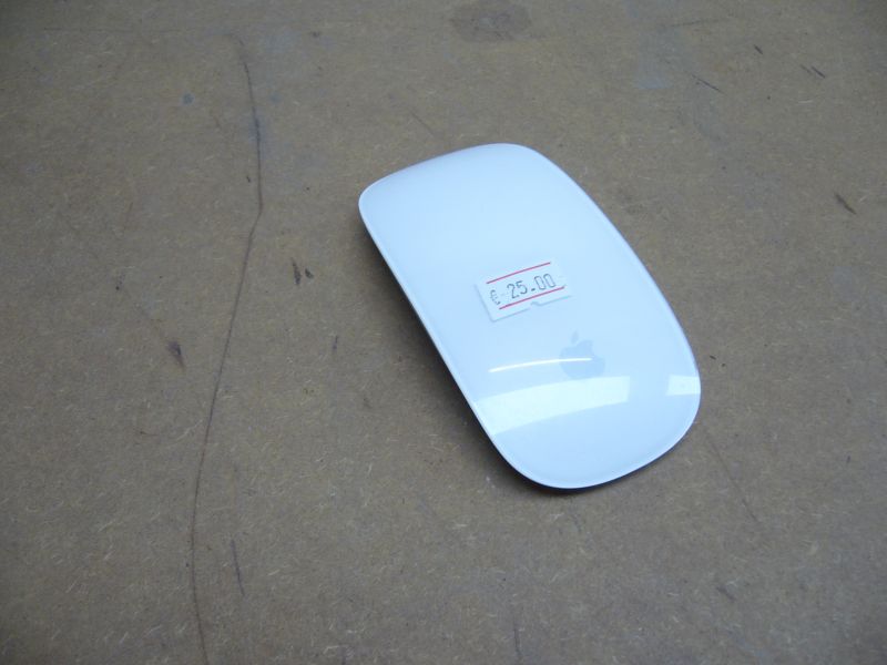 Apple Mac Magic Muis